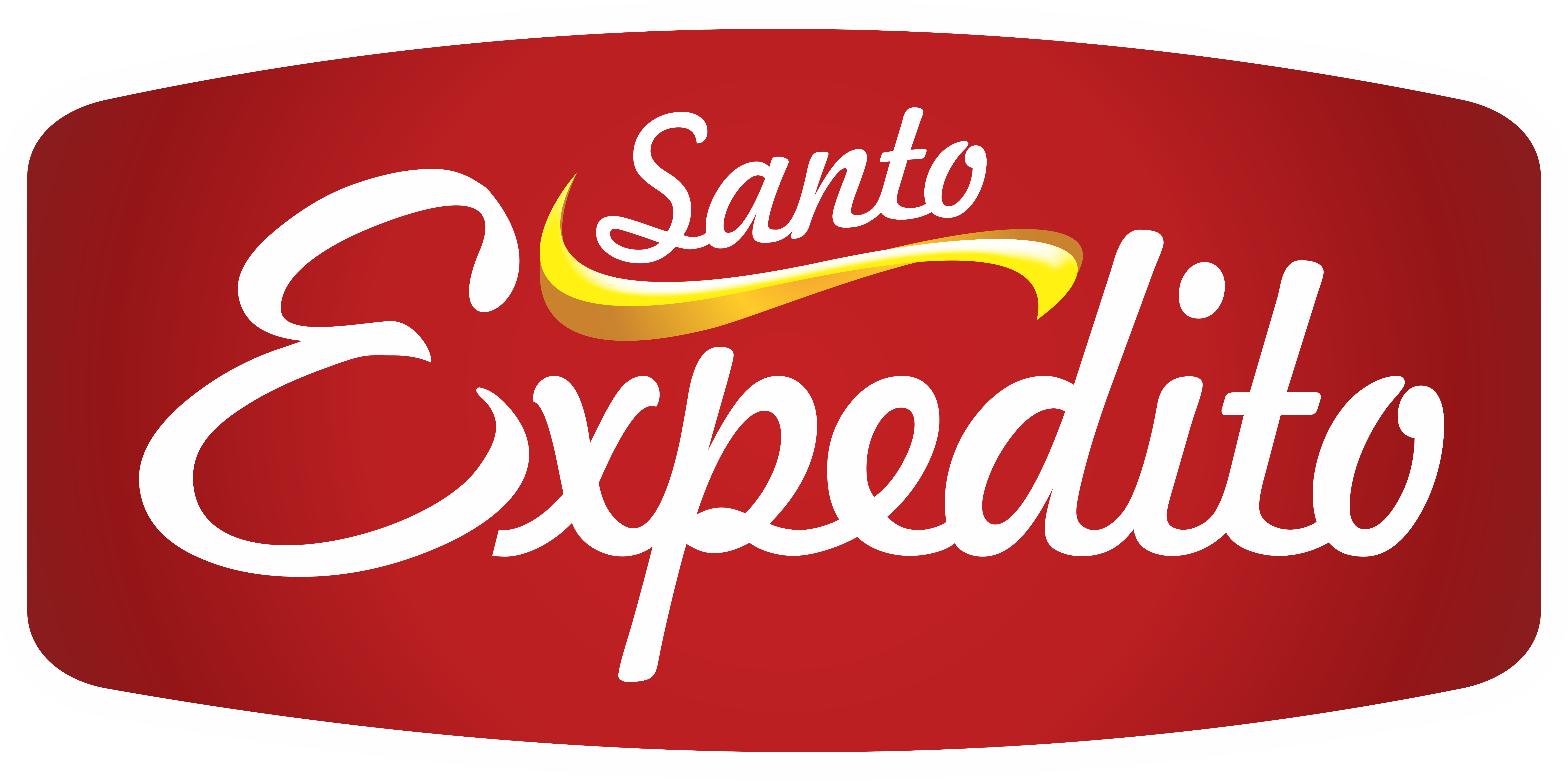 Santo Expedito